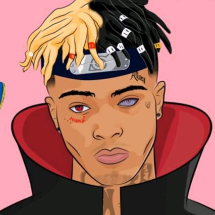 Profile Picture of andrew Quesada (@andrewuglyahh72) on Tiktok