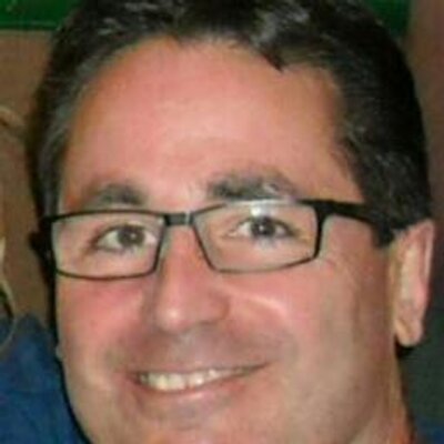 Profile Picture of Chris Lynde (@cmlynde) on Twitter