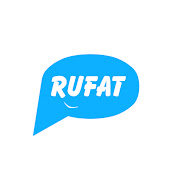 Profile Picture of Rufat (@RealRufat) on Youtube