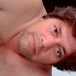 john llanes - Instagram Profile Picture of john llanes (@johnllanesayala) on Instagram