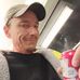 Profile Picture of Vincent Caruso (@vincent.caruso.948) on Facebook