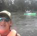 Profile Picture of Robert Mankus (@robert.mankus.1) on Facebook