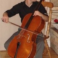 Profile Picture of Mattison Warren (@mattison-warren) on Quora