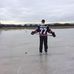 Profile Picture of Connor Chisholm (@connor.chisholm.94) on Facebook