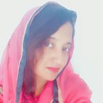 Profile Picture of Geeta Verma (@geeta.verma.5458498) on Instagram