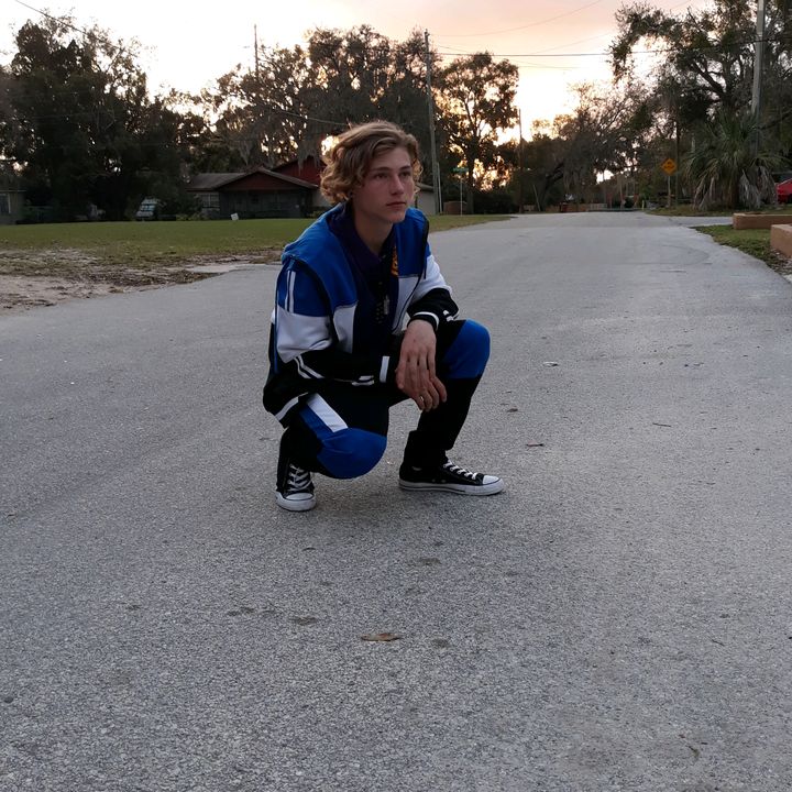 Profile Picture of CHT.420 (@cht.420) on Tiktok