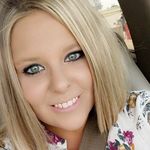 Profile Picture of Lacey Boyce (@boycelacey) on Instagram