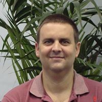 Profile Picture of Stephen Gillespie (@stephen-gillespie-38) on Quora