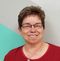 Profile Picture of Eileen McLaughlin (@eileen.lewison) on Facebook