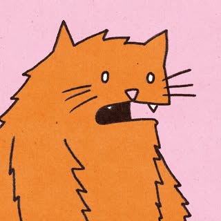 Profile Picture of Scott Carr (@scottcarr) on Instagram