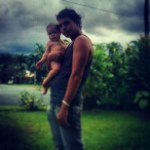 Profile Picture of Fabian Bray (@fb_1995) on Instagram