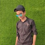 Profile Picture of crazy_cricket🏏_lover🕶 (@kiran__joshi125) on Instagram