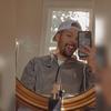 Profile Picture of Benjamin Watkins (@@big_track_star) on Tiktok