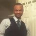 Profile Picture of Brian Worrell (@brian.worrell.90) on Facebook