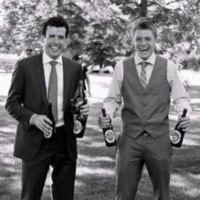 Profile Picture of Eric Joyce (@EricJoyce1) on Twitter