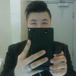 Profile Picture of Arthur Lau (@chuck.lau.501) on Instagram