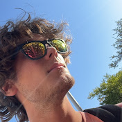 Profile Picture of Josh Keith (@cosmicjosh1016) on Youtube