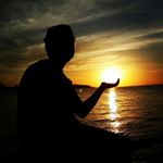 Profile Picture of Alan Gabriel Wiesenhütter (@alanwiesenhutter) on Instagram