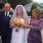 Sara Roches Rutman - Instagram Profile Picture of Sara Roches Rutman (@srutm) on Instagram