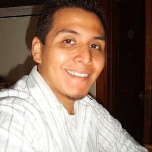 Profile Picture of J Almanza (@jalmanza22) on Myspace