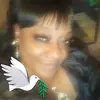 Profile Picture of Sherrie Hendrix (@sherrie.hendrix) on Tiktok