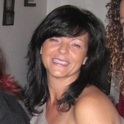 Profile Picture of Shawna Stuart (@Shawna_Smiles) on Twitter