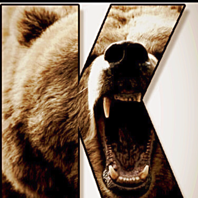 Profile Picture of Eddie Thompson (@KoLdBear66) on Twitter