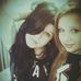 Profile Picture of Iris Shade (@Iris-Shade) on Facebook
