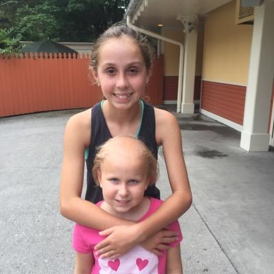 Profile Picture of Kate Krull (@KateKrull) on Twitter