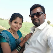 Profile Picture of Rahul Jadhav (@rahuljadhav6458) on Youtube