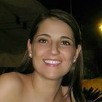 Profile Picture of sylvia (@silviaymiguel2012) on Instagram