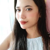 Profile Picture of Ria Ann Virgo (@riaannvirgo4454) on Youtube