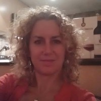 Profile Picture of Kim Irving (@kim-irving) on Quora