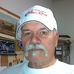 Profile Picture of Jerry Bonner (@jerry.bonner.16503) on Facebook