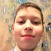 Profile Picture of Nathanael Dufour (@nathanael.dufour.37) on Facebook