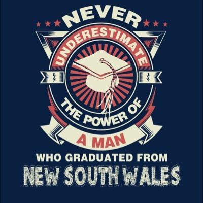 Profile Picture of Vince Blanco (@VinceCoblanks91) on Twitter