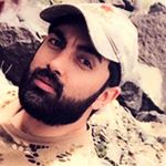 Profile Picture of saeed (@saeed.moghadam.cnc) on Instagram