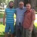 Profile Picture of Tyler Baggett (@tyler.baggett.923) on Facebook