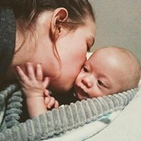 Profile Picture of Phoebe Parker (@phoebe-parker-7) on Quora