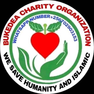 Profile Picture of Salim issa (@salim.issa) on Instagram