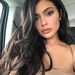 Profile Picture of Bethany Pickering (@BethanyPickering4765544) on Pinterest