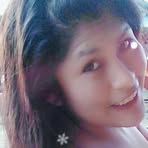 Profile Picture of Maritza Clemente Mamani (@yoselin.mendozarobles) on Facebook