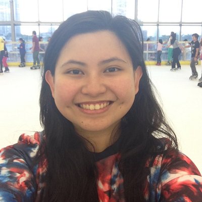 Profile Picture of Kim Javier (@kimtjavier) on Twitter