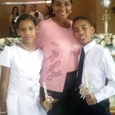 Profile Picture of GRISELDA LUGO LUGO (@GRISELDALUGOLU4) on Twitter