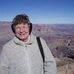 Profile Picture of Nancy Gullikson (@nancy.gullikson) on Facebook
