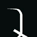 Profile Picture of Quito Velasco Designer (@quitovelascodesigner) on Instagram