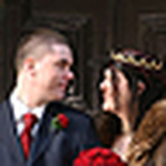 Profile Picture of Bulmer Photo Album (@bulmer photo album) on Flickr