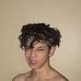 Profile Picture of Paulo Clint (@paulo.clint.39) on Facebook