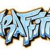 Profile Picture of Jan Blatsch (@jan.blatsch) on Facebook