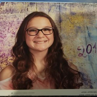 Profile Picture of April Bailey Jamison Bashaw (@april.bailey.737) on Facebook